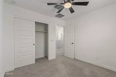 14231 W Bronco Trail, Surprise, AZ 85387 - Photo 16