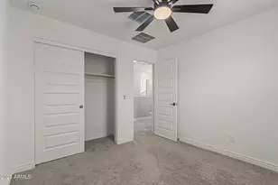 14231 W Bronco Trl, Surprise, AZ 85387 - Photo 16