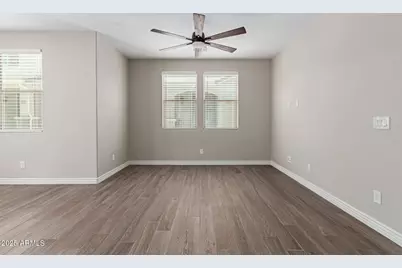 14231 W Bronco Trail, Surprise, AZ 85387 - Photo 8