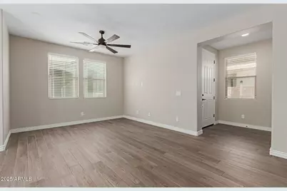 14231 W Bronco Trail, Surprise, AZ 85387 - Photo 8