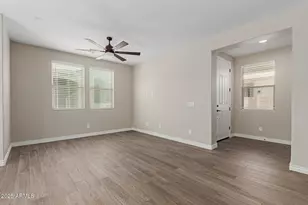 14231 W Bronco Trl, Surprise, AZ 85387 - Photo 8