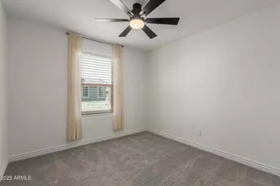 14231 W Bronco Trail, Surprise, AZ 85387 - Photo 18