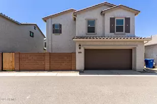 14231 W Bronco Trl, Surprise, AZ 85387 - Photo 24