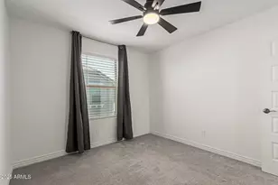 14231 W Bronco Trl, Surprise, AZ 85387 - Photo 16