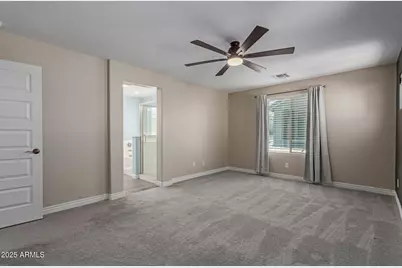 14231 W Bronco Trail, Surprise, AZ 85387 - Photo 10