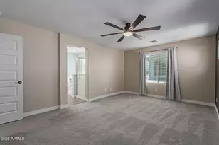 14231 W Bronco Trl, Surprise, AZ 85387 - Photo 10