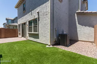 14231 W Bronco Trail, Surprise, AZ 85387 - Photo 22