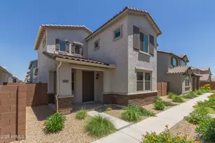 14231 W Bronco Trl, Surprise, AZ 85387 - Photo 2