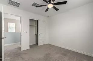 14231 W Bronco Trl, Surprise, AZ 85387 - Photo 14