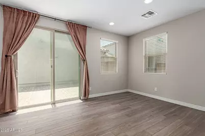 14231 W Bronco Trail, Surprise, AZ 85387 - Photo 6