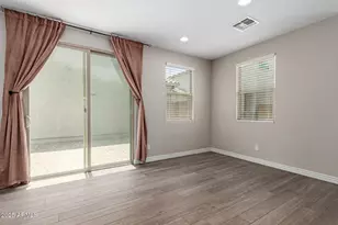 14231 W Bronco Trl, Surprise, AZ 85387 - Photo 6