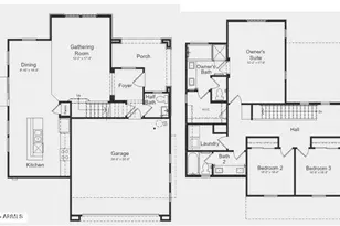 14231 W Bronco Trl, Surprise, AZ 85387 - Photo 24