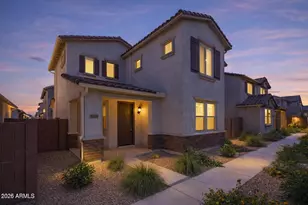 14231 W Bronco Trl, Surprise, AZ 85387 - Photo 1