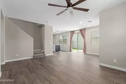 14231 W Bronco Trail, Surprise, AZ 85387 - Photo 6