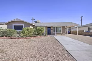 609 S Priest Dr, Tempe, AZ 85281 - Photo 1