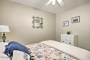 609 S Priest Dr, Tempe, AZ 85281 - Photo 18