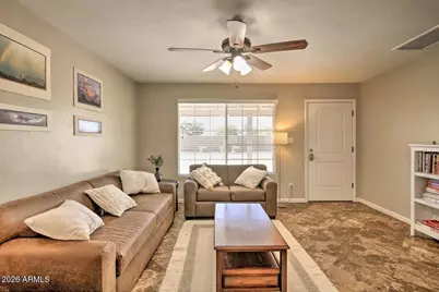 609 S Priest Drive, Tempe, AZ 85281 - Photo 10