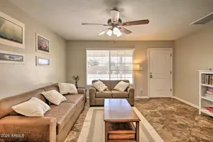 609 S Priest Dr, Tempe, AZ 85281 - Photo 10