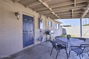 609 S Priest Dr, Tempe, AZ 85281 - Photo 34