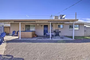 609 S Priest Dr, Tempe, AZ 85281 - Photo 32