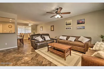 609 S Priest Drive, Tempe, AZ 85281 - Photo 8