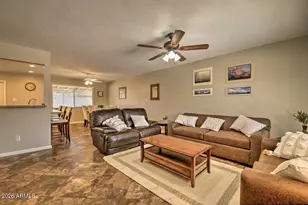 609 S Priest Dr, Tempe, AZ 85281 - Photo 8