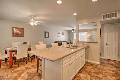 609 S Priest Drive, Tempe, AZ 85281 - Photo 6