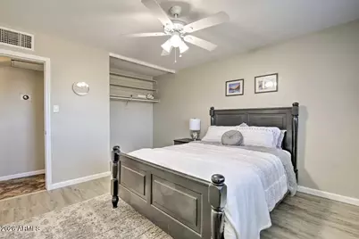 609 S Priest Drive, Tempe, AZ 85281 - Photo 14