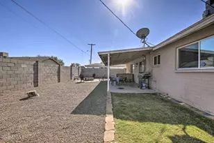 609 S Priest Dr, Tempe, AZ 85281 - Photo 28