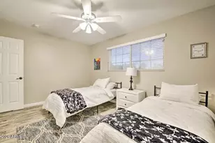 609 S Priest Dr, Tempe, AZ 85281 - Photo 26