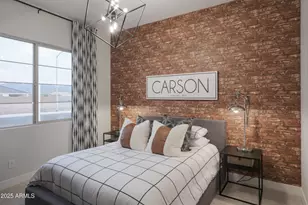 5125 W Coplen Farms Rd, Laveen, AZ 85339 - Photo 36