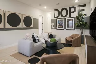 5125 W Coplen Farms Rd, Laveen, AZ 85339 - Photo 38