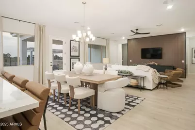 5125 W Coplen Farms Road, Laveen, AZ 85339 - Photo 16