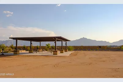 5125 W Coplen Farms Road, Laveen, AZ 85339 - Photo 72