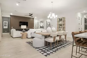 5125 W Coplen Farms Rd, Laveen, AZ 85339 - Photo 14