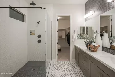 5125 W Coplen Farms Road, Laveen, AZ 85339 - Photo 26