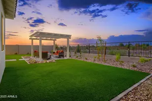 5125 W Coplen Farms Rd, Laveen, AZ 85339 - Photo 46