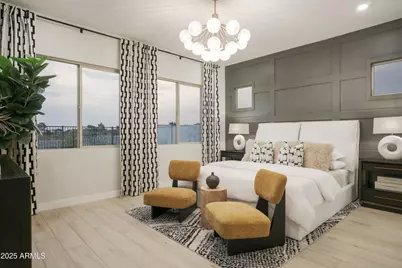 5125 W Coplen Farms Road, Laveen, AZ 85339 - Photo 20