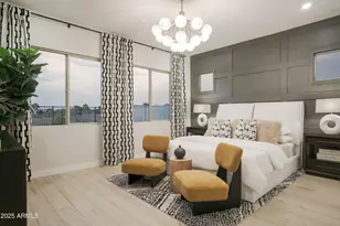 5125 W Coplen Farms Rd, Laveen, AZ 85339 - Photo 20