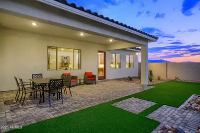 5125 W Coplen Farms Road, Laveen, AZ 85339 - Photo 44