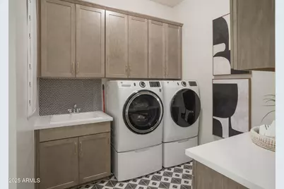 5125 W Coplen Farms Road, Laveen, AZ 85339 - Photo 28