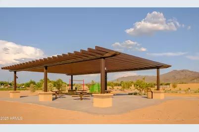 5125 W Coplen Farms Road, Laveen, AZ 85339 - Photo 74