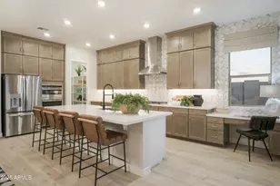 5125 W Coplen Farms Rd, Laveen, AZ 85339 - Photo 10