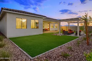 5125 W Coplen Farms Rd, Laveen, AZ 85339 - Photo 48