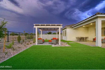 5125 W Coplen Farms Road, Laveen, AZ 85339 - Photo 52