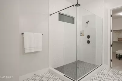 5125 W Coplen Farms Road, Laveen, AZ 85339 - Photo 24