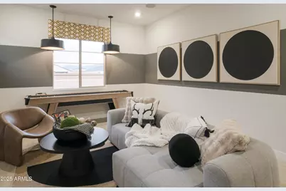 5125 W Coplen Farms Road, Laveen, AZ 85339 - Photo 40