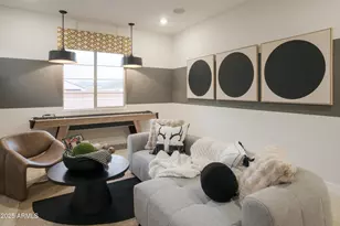 5125 W Coplen Farms Rd, Laveen, AZ 85339 - Photo 40