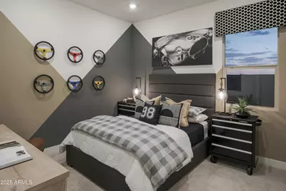 5125 W Coplen Farms Road, Laveen, AZ 85339 - Photo 34