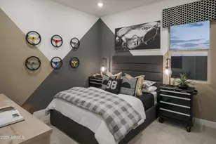 5125 W Coplen Farms Rd, Laveen, AZ 85339 - Photo 34